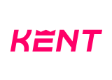 Kent